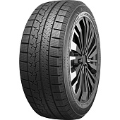 Каталог SAILUN 195/60R15 88T Ice Blazer Arctic TL от магазина Шинторг